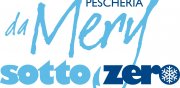 Mery+Sottozero Mery+Sottozero